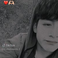 chicoenamorado8