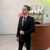 alexcazal