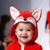 original sound - fantasydance