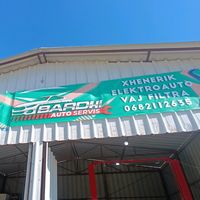 servis_bardhi