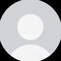 evilmacadamiacookiee67