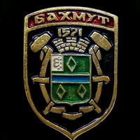 original sound - boda77777775