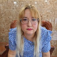 .viktoriiapimenova888