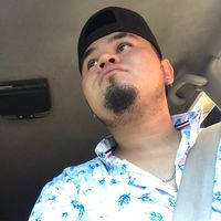 eliasbarahona28