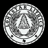 lonestarlithics