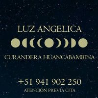 luzangelicacurand