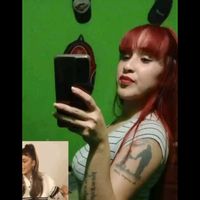maynoriega00