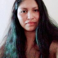 elmacuatasanchez1