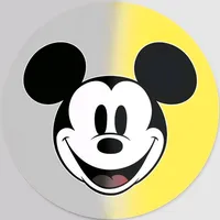 original sound - mkvid1