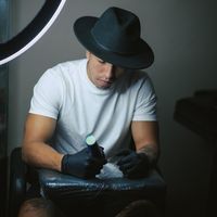 cesar_tattoo
