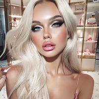 Раф на Кокосовом