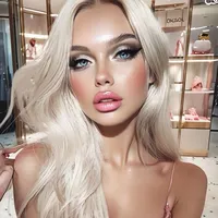 Пью Раф На Кокосовом.