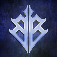 original sound - Battle Beast