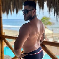jpiermendoza152