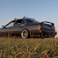 thatone.8t