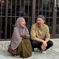suara asli - Shilvia Tan 168 🌵