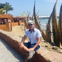 efrain.ochoa