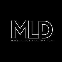 musiclyricdaily