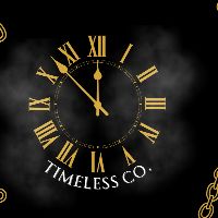timelessrentalco