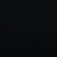 Hoodie by hey violet