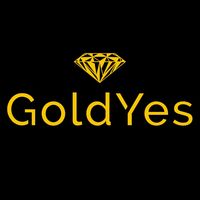 goldyes.md