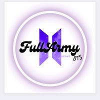 fullarmy