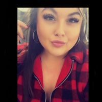 j.ryann87