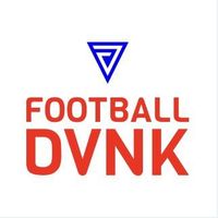football.dunk