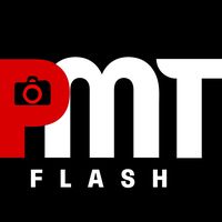 pmtflash0