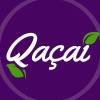 qacai.oficial