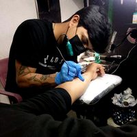 angel.tatto5