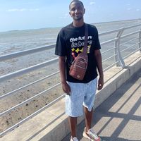 idrisj.cole