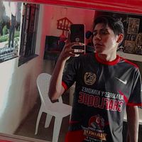 josesantosyarlaqu7