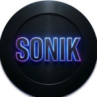 sonik.official