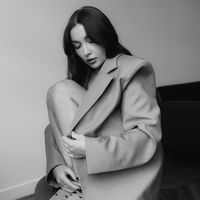 nastya_azyoma