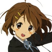 I THINK IM FALLIN IN LOVEE