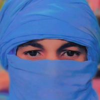 الصوت الأصلي