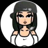 army_3.m_