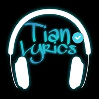 original sound - tianlyricsoficial