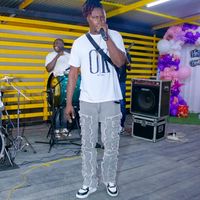 6734161815914sampeprinsp