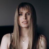 оригінальний звук