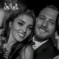 original sound - turkk.seriess