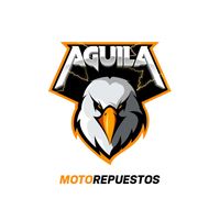 aguila_motorepuestos
