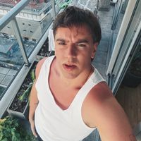 josegaffet02