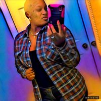 miss....redbone