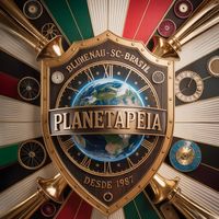 planetapeia