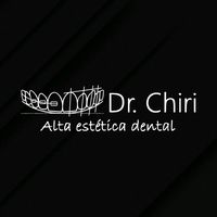 drchiri_esteticadental