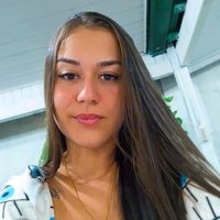 ericaguedess00