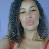sheila.dessinha