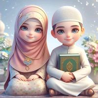 hadi_writters1